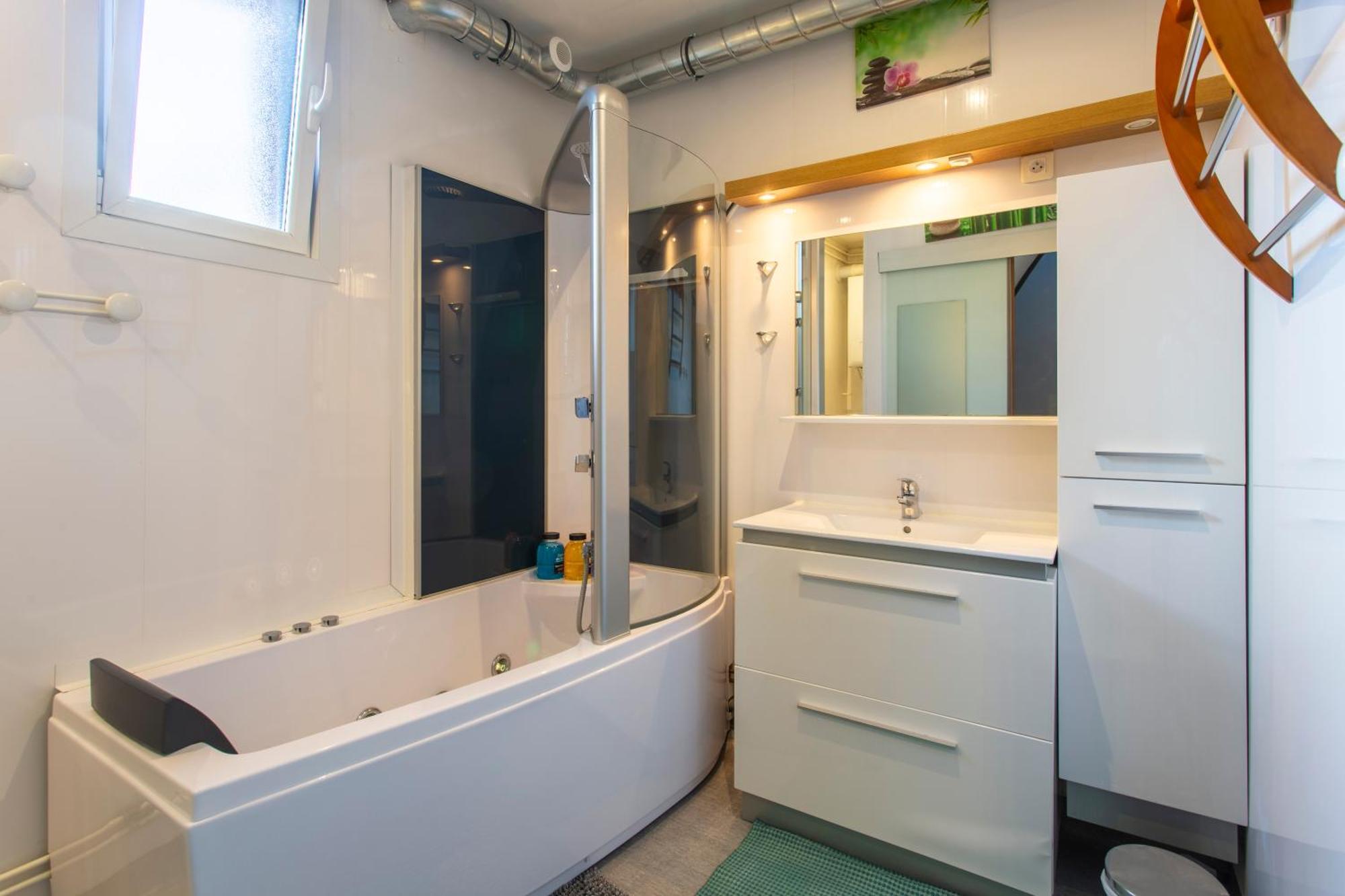 La P'Tite Recre, 3 Couchages, Sauna, Balneo Διαμέρισμα Αμιάν Εξωτερικό φωτογραφία