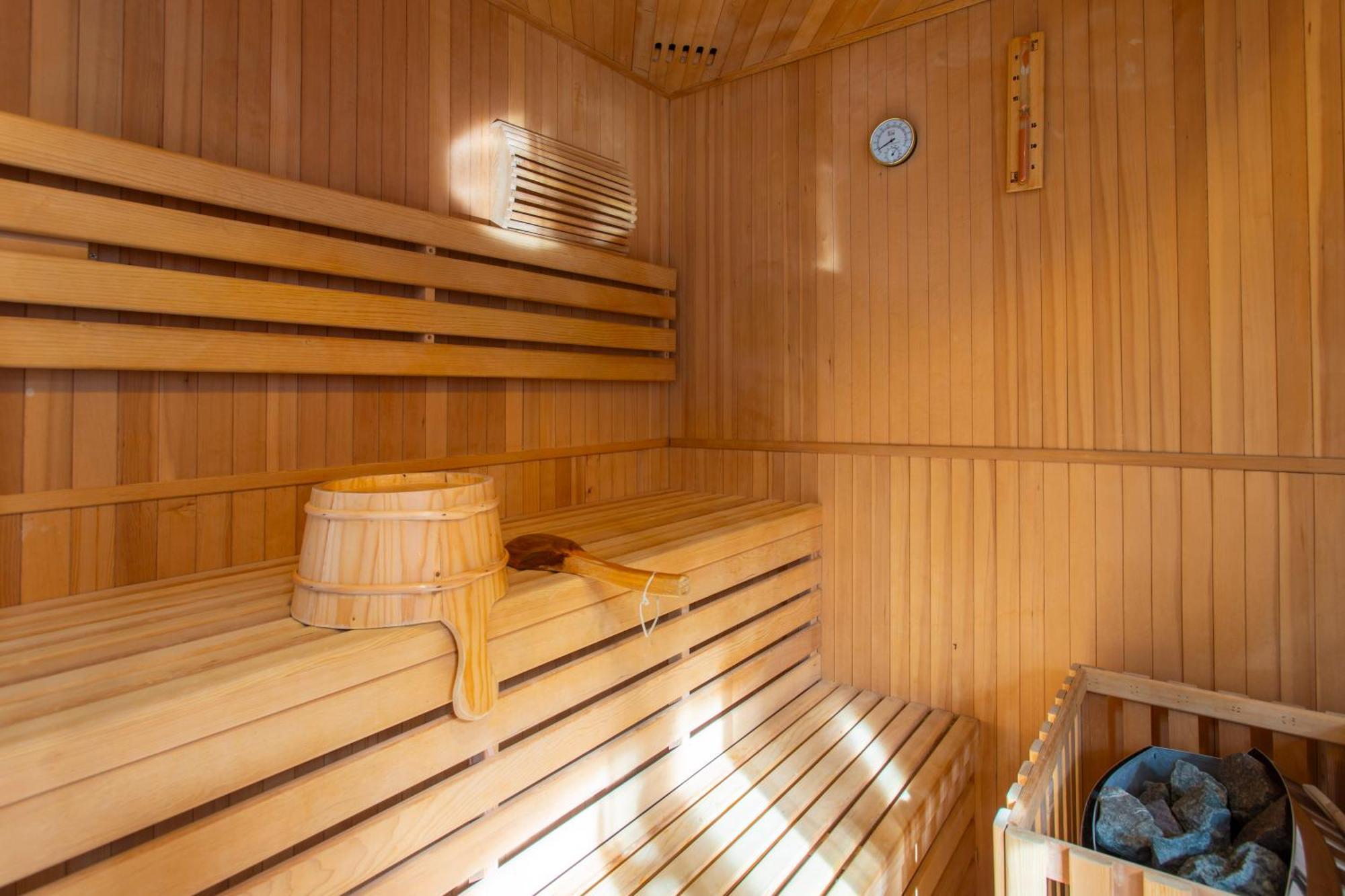 La P'Tite Recre, 3 Couchages, Sauna, Balneo Διαμέρισμα Αμιάν Εξωτερικό φωτογραφία